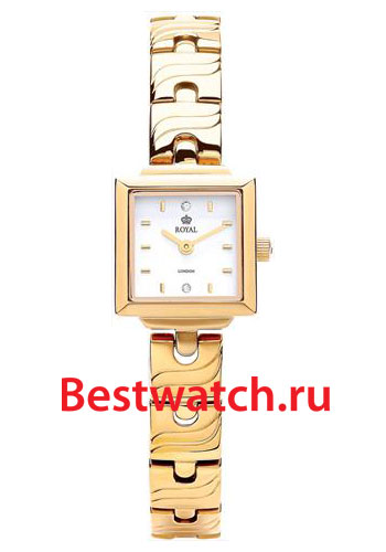 Часы Royal London Dress 21244-03